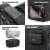 Tenba Cineluxe v2 Shoulder Bag 24 - torba fotograficzna (na ramię/naramienna) - możliwości